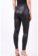 Colanti Dama Only Onlanetta Black